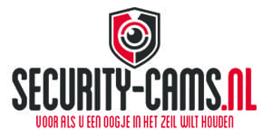 Security-Cams